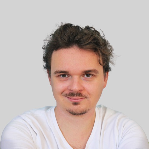 Laszlo Czapovics