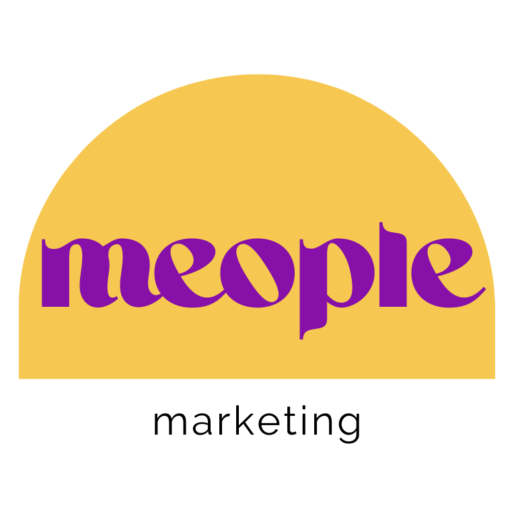 MeopleMarketing