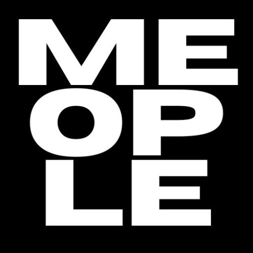 Meople Marketing